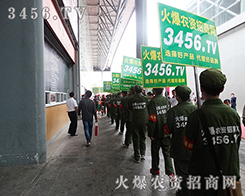 �𱬑�(zh��n)ʿ����ֱǰ