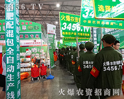 �o˽��I(xi��n)�Ļ���