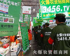 �M����(sh��)���Ļ𱬑�(zh��n)�