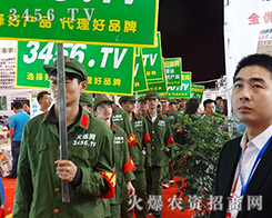 ���r(n��ng)�Y���̾W(w��ng)�A�ڸ�ƴ������������