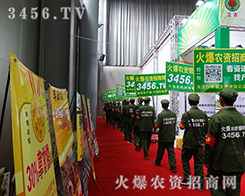 ֻ��Ŭ���Գֲ�и�Ļ��˲����A�ýK������