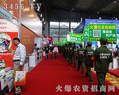 ׌�҂����Ժ��Ļ����̈F(tu��n)���