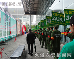 �͑�������һֱ�ǻ���ǰ�M(j��n)�Ą�����