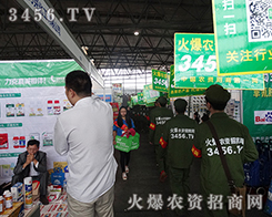 �𱬑�(zh��n)ʿ�]����ˮ���V���ഺ֮����