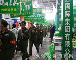 ��ͬ�T���֮��