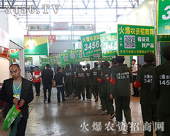 ���h(yu��n)ǰ���������ԗ��Ļ𱬑�(zh��n)ʿ