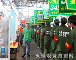 3456.TV�����ɹ�����ǰ�M��ȫ���Ը�