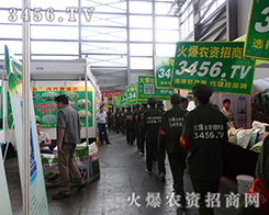 �ݺƴ�Ļ��r�Y���̾W���������