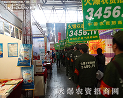 ��t�İ��£��r�G������ʢ����