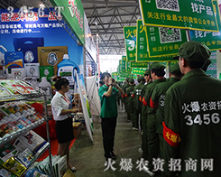 �𱬈F��������ڿ͑��oԹ�o�ڣ�