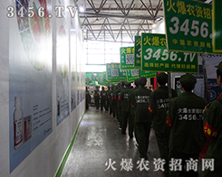 3456.TV���_����������һ�ƪ����