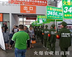 ���˵�����������������