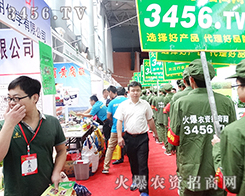 �y�ָж�֮�ģ�ȫ���Ը���