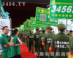 �����ի@���L�Ļ��r�Y��