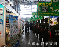 2015���������r(n��ng)����(hu��)��,�r(n��ng)�Y�W(w��ng)���{(di��o)���࣬���҂��ďS��������������