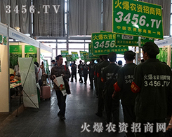 2015�����r(n��ng)���������r(n��ng)�Y�W(w��ng)�Z�Z�������ƏV��