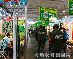 2015�����r(n��ng)������3456.TV��ǰ�M��