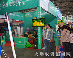 �����������r�I(y��)����2015�������r�Y��