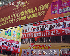 �Ͼ��ڼژ�����ʢ�b��ϯ2015�������r(n��ng)����(hu��)