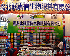 ��(li��n)�����Ì����fԒ