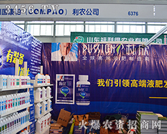 �����غîa(ch��n)Ʒ����Ӳ������