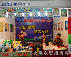 2015�����r(n��ng)�����������������˚ⳬ��