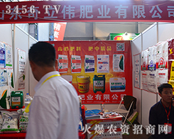 �������ʘI(y��)��2015�����r(n��ng)������������ķ���(w��)�A��һ�º��u