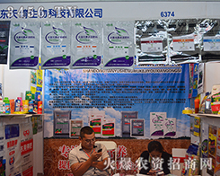 ���������2015�����r����ʼ�K�Գֵ���