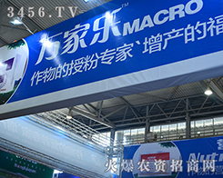 ��h�f�Ҙ��Ƽ����݁��u