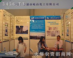 ʲ�����ɽ�����^��(zh��n)��2015�����r(n��ng)������