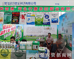 �ӱ������r(n��ng)�I(y��)���ڱص�!