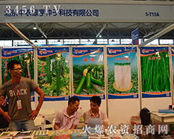 �������r(n��ng)�G��N����2015�����r(n��ng)�Y���[���^�l(f��)�Mȡ