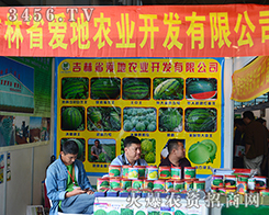 �۵��r(n��ng)�I(y��)�_�l(f��)�ٸ�2015�����r(n��ng)������(chu��ng)�ѿ�