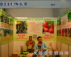 ��������N�ӟ���e�O���cչ��