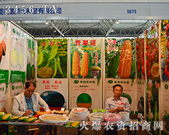 �����طN����Ʒ��2015���������r(n��ng)����(hu��)����׷��