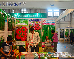 ���϶������N���Ì�(sh��)���fԒ����������ȫ��(ch��ng)��