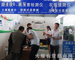 �ɶ��R���������Q(m��o)�M�M�Ķ����ի@��