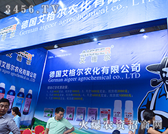 ��(gu��)���������Ì�(sh��)���f(shu��)Ԓ����������ȫ��(ch��ng)��