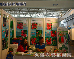 �߳��r(n��ng)�I(y��)��(zh��ng)���r(n��ng)�Y�ИI(y��)�I(l��ng)�^��