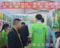 �V����ֲ�������٬F(xi��n)�@�ˌ�(sh��)����