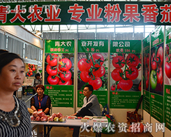 ����r(n��ng)�I(y��)�_�l(f��)�M�M�Ķ����ի@��