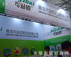 ���u����۷ʘI(y��)�Ì�(sh��)���fԒ����������ȫ����