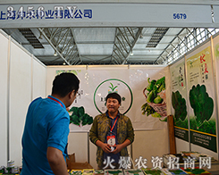 �Ϻ����̷N�I(y��)��ϯ2015�����r(n��ng)�Y���[��