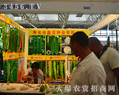 �۹�����ï�N�I(y��)��2015�����r(n��ng)�Y���[��(hu��)�^�l(f��)�M(j��n)ȡ