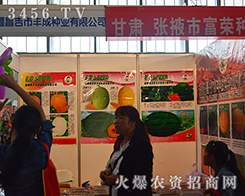 �������S�ɷN�I(y��)չλ�����o̓ϯ��