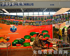 �L�����r(n��ng)�N����Q(m��o)�Ì����fԒ��