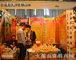 ���ϵϏ��r(n��ng)�I(y��)���{(di��o)����2015�����r(n��ng)����