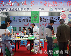 �����ŝ��r(n��ng)�I(y��)�A(y��)ף2015�����r(n��ng)����(hu��)�A�M�ɹ�