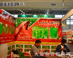 ��������N�I(y��)�P�����w