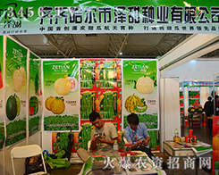 �R�R�����Н���N�I(y��)Ʒ�Ƃ�����A��